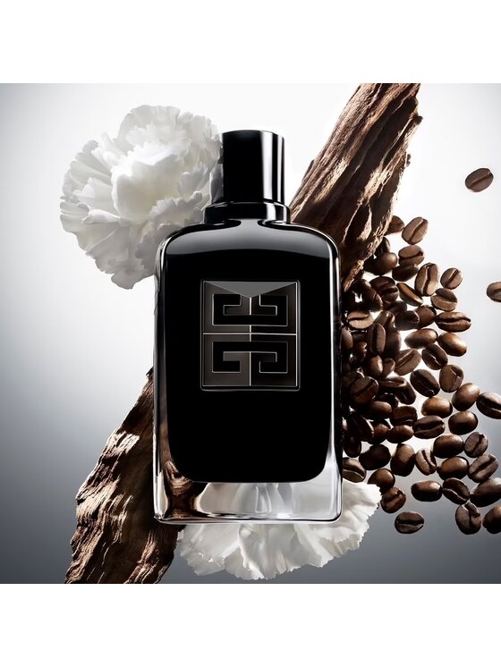 Givenchy Givenchy Gentleman Society Eau de Parfum Extrême Woda perfumowana