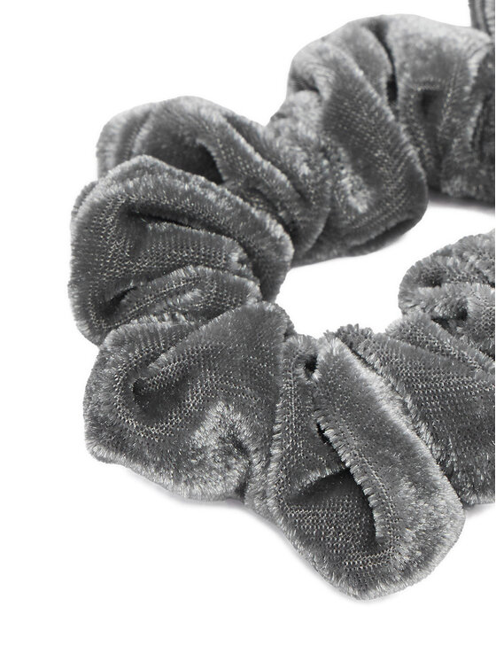 Acccessories Acccessories Komplekts 1WE-050-AW20 Pelēks