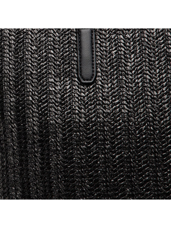 Carpisa Carpisa Handtasche BGA58703442 Schwarz