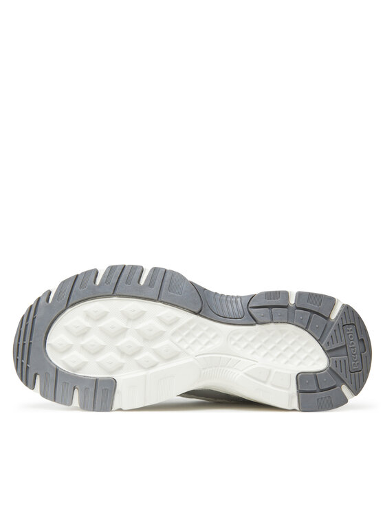 Reebok Reebok Laisvalaikio batai CEO-H1-139 Balta