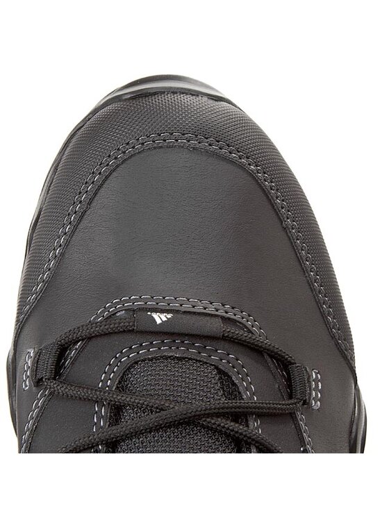 adidas Cw AX2 Beta Mid B22838 Modivo.ua