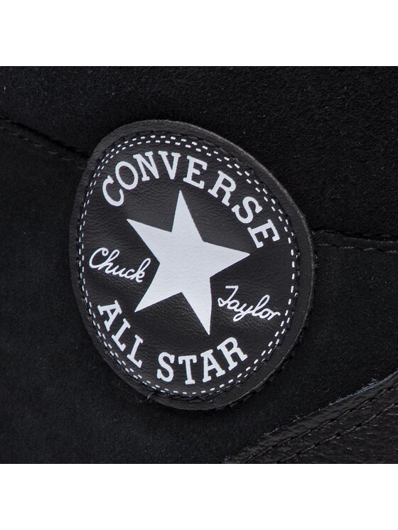 Converse 161465c 2024