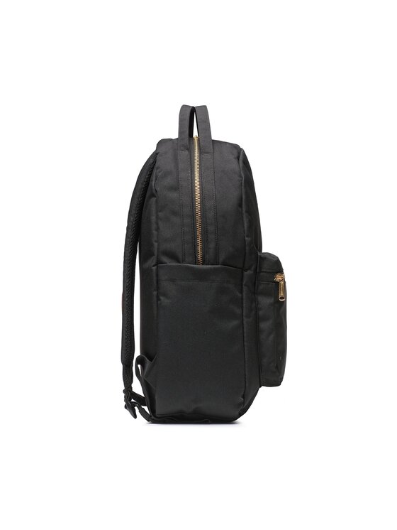 Herschel Herschel Seljakott Nova™ Backpack 11392-00001 Must