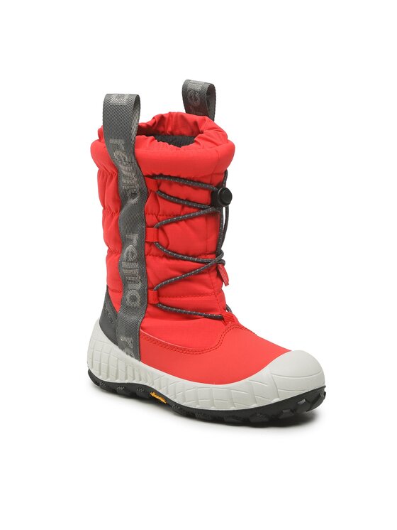 Stivali da neve Reima