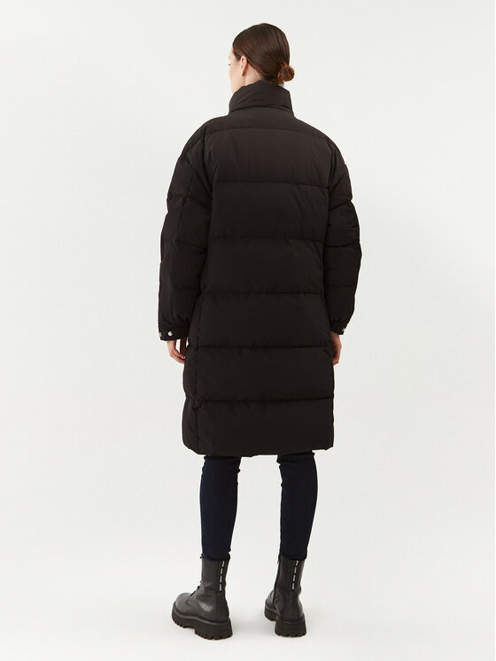 United Colors Of Benetton United Colors Of Benetton Sulejope 2JF8DN02U Must Regular Fit
