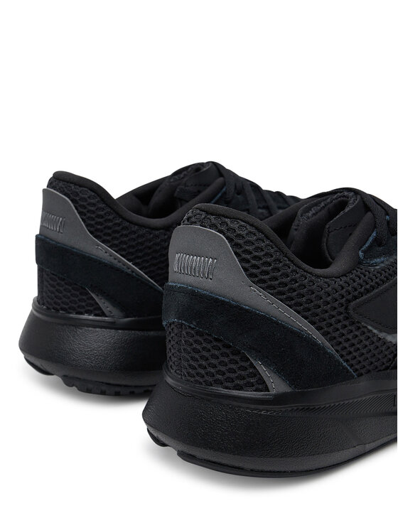adidas adidas Tossud Lightblaze JQ4757 Must