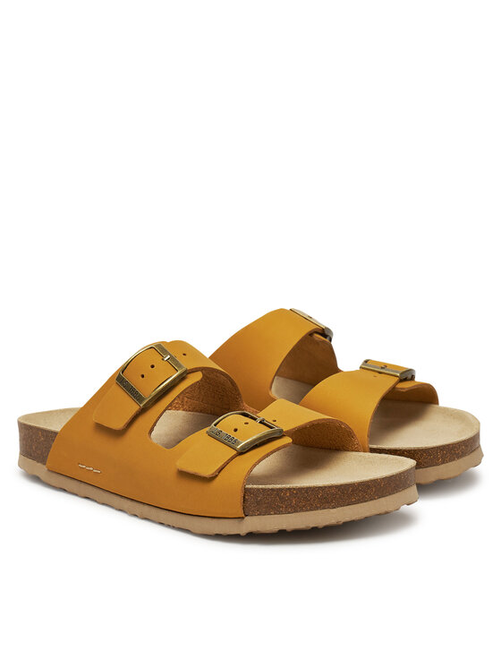 Josef Seibel Josef Seibel Plätud Hermine 01 64301 Kollane
