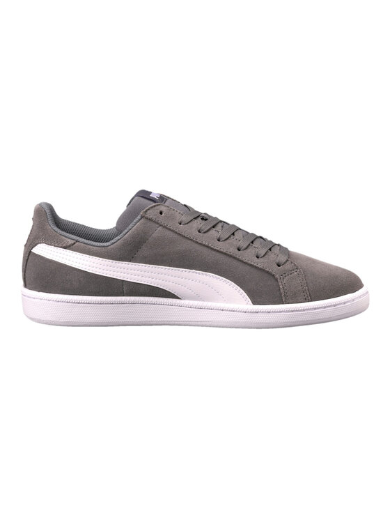 Puma Puma Sneakersy 361730 Szary