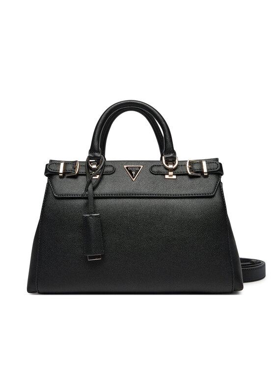 Guess Guess Käekott HWEBG9 51105 Must