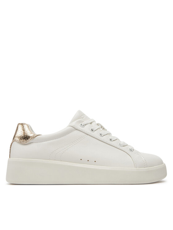 ONLY Shoes ONLY Shoes Αθλητικά Onlsoul-4 15252747 Λευκό