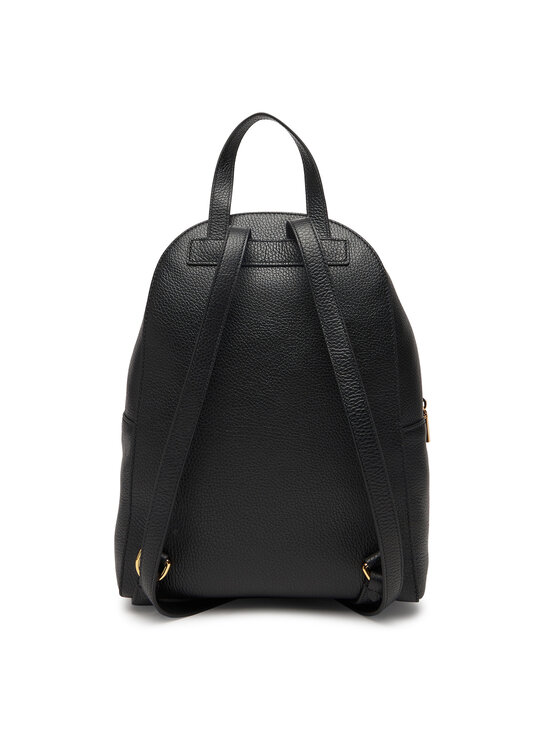 Coccinelle Coccinelle Hátizsák TFK Coccinelle Beat Grneratio E1 TFK 14 02 01 Fekete