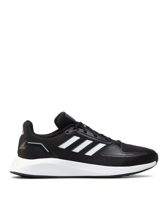adidas adidas Futócipő Runfalcon 2.0 FY5946 Fekete