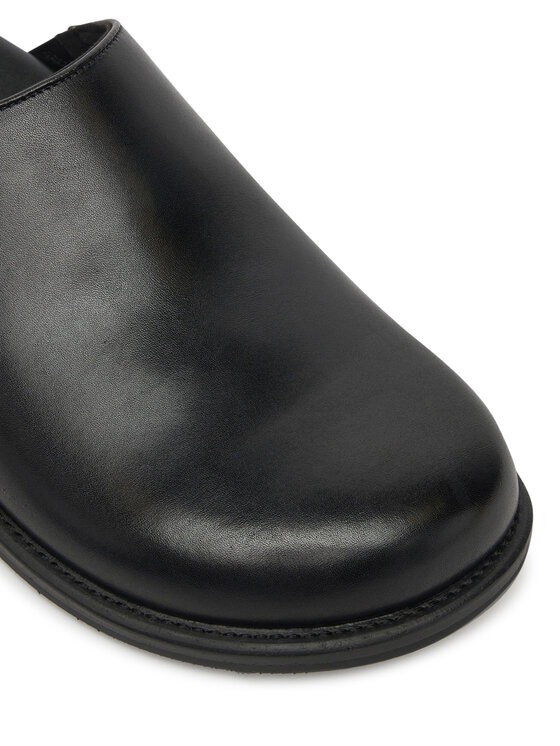 Aldo Aldo Papucs Optimism 13914493 Fekete