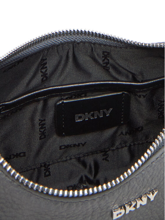 DKNY DKNY Сумка R44EAI10 Сірий