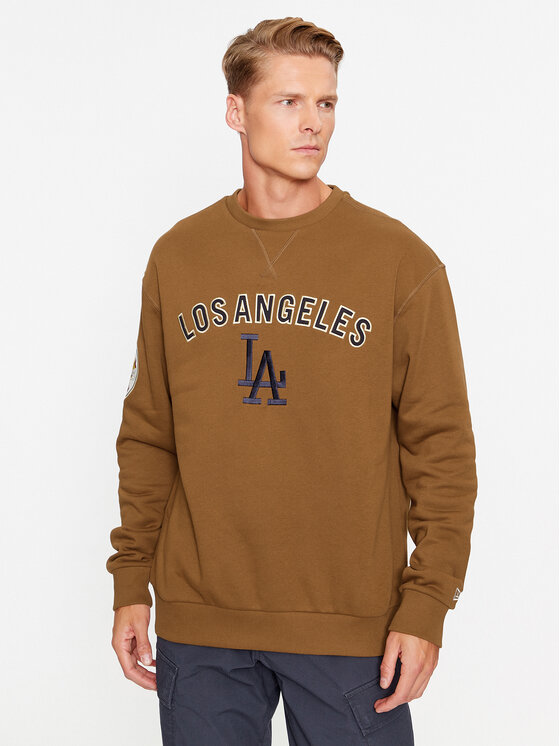 NEW ERA MLB 11204076 - Sweatshirt