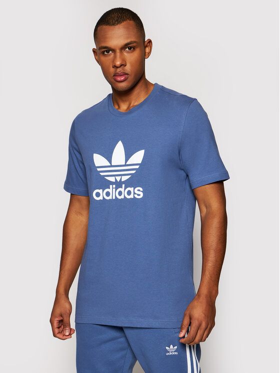 Gn3467 adidas clearance
