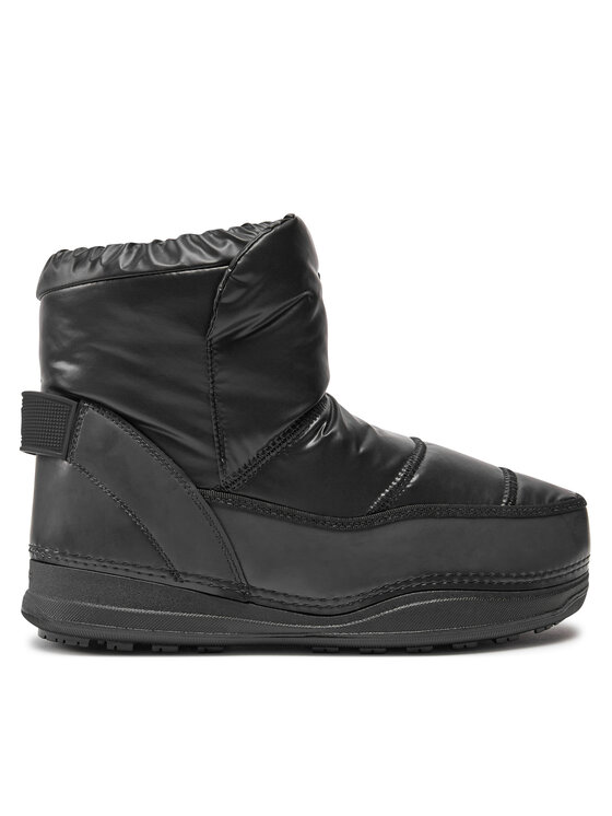 Bogner Bogner Hótaposó Meribel 2 32447364 Fekete