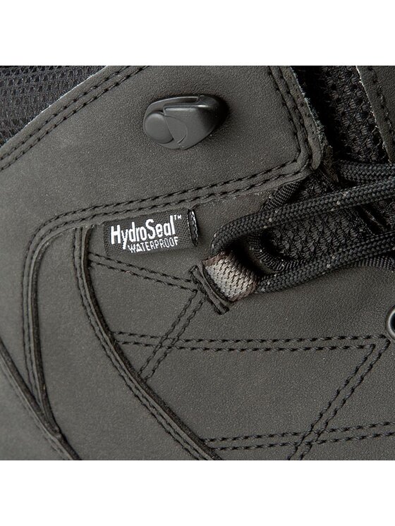 The north face t92t3skz2 on sale