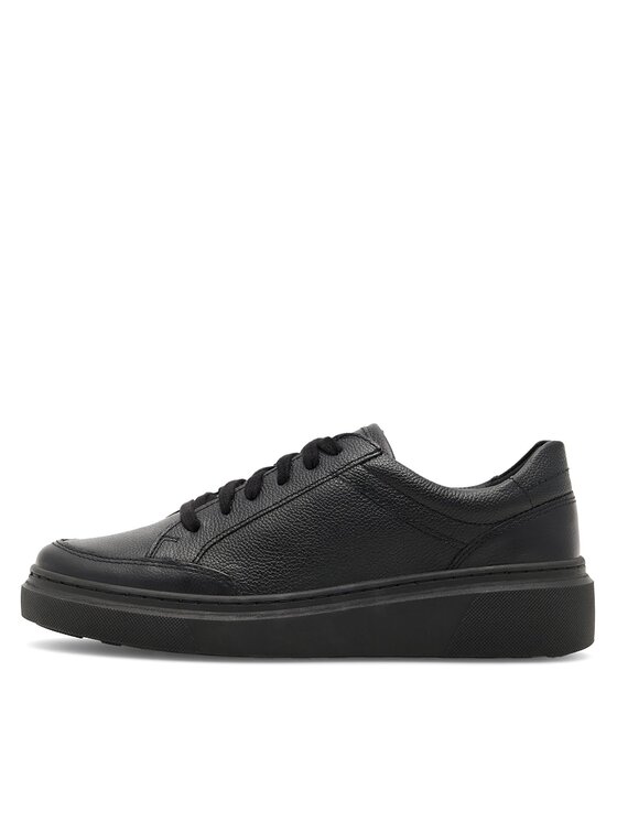Lasocki Lasocki Sneakers ARC-DESNA-02 Negru
