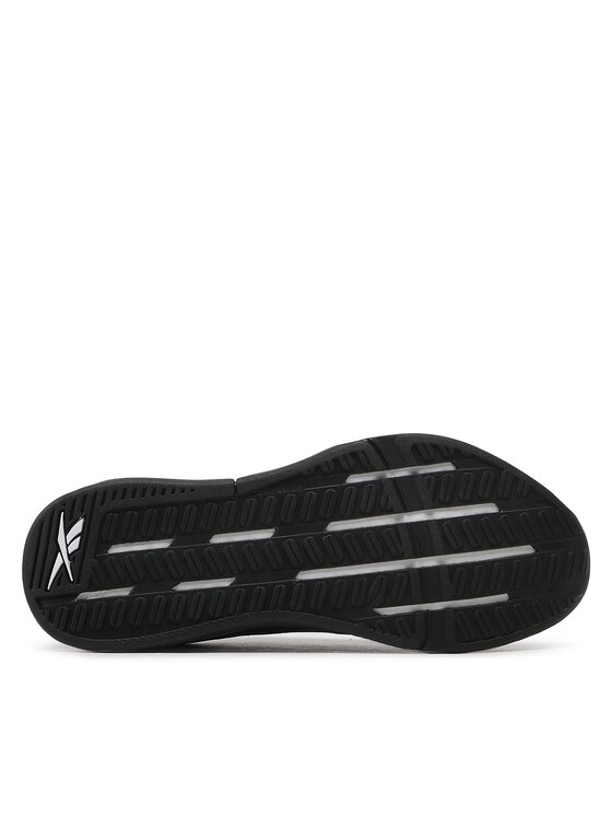 Reebok Reebok Fitnessschuhe Nanoflex TR V2 IE2113 Schwarz
