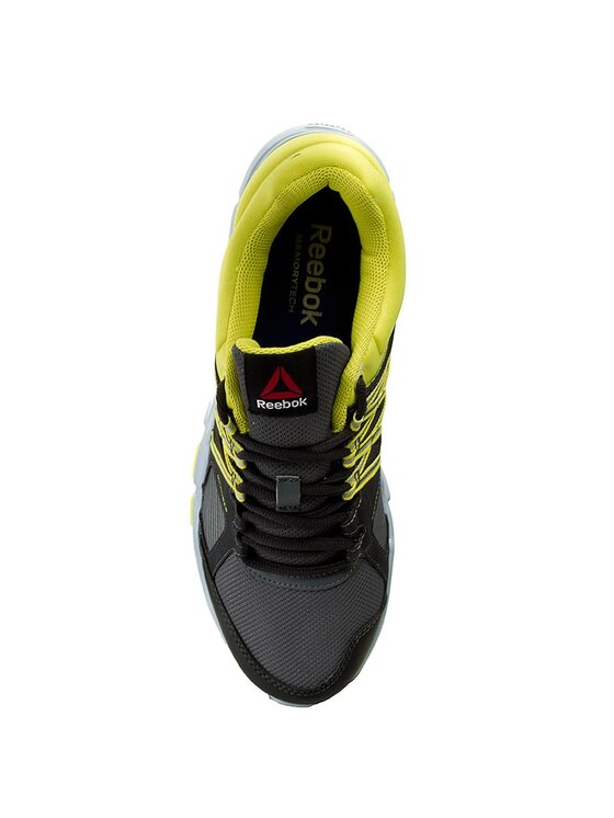 Reebok yourflex train 8.0 amarillo hotsell