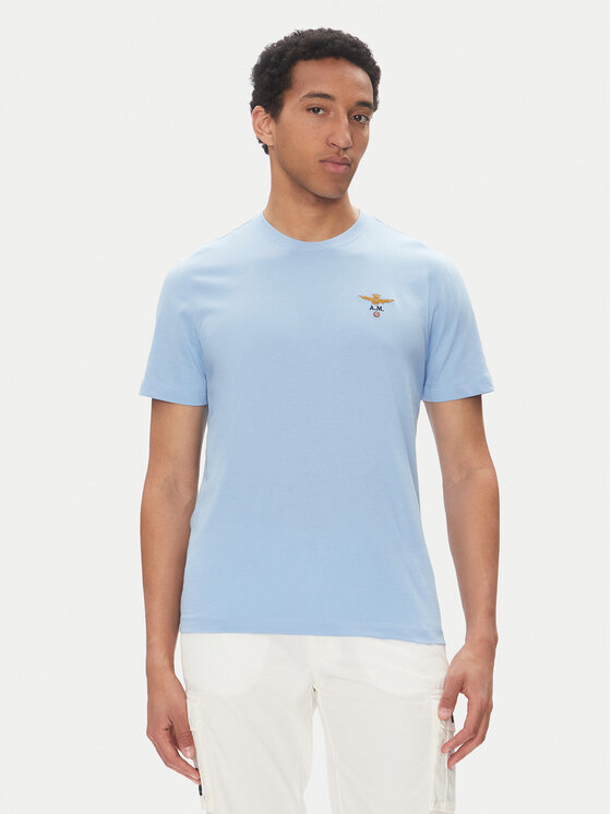 T-Shirt Aeronautica Militare