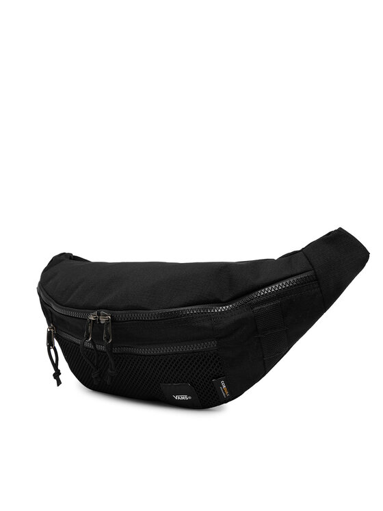 Vans Vans Marsupio﻿ VN0A2ZXXBKA1 Nero