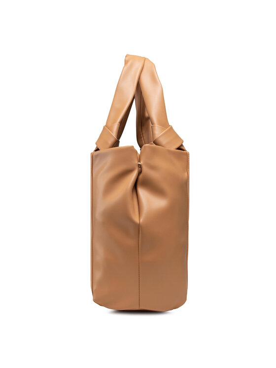 Borsetta BAG1120-017 Beige