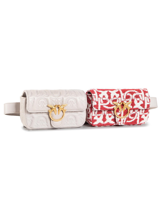 Pinko marsupio store