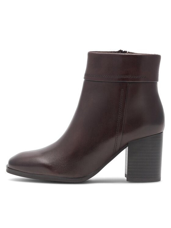 Lasocki Lasocki Stiefeletten WB-GIOIA-05 Braun