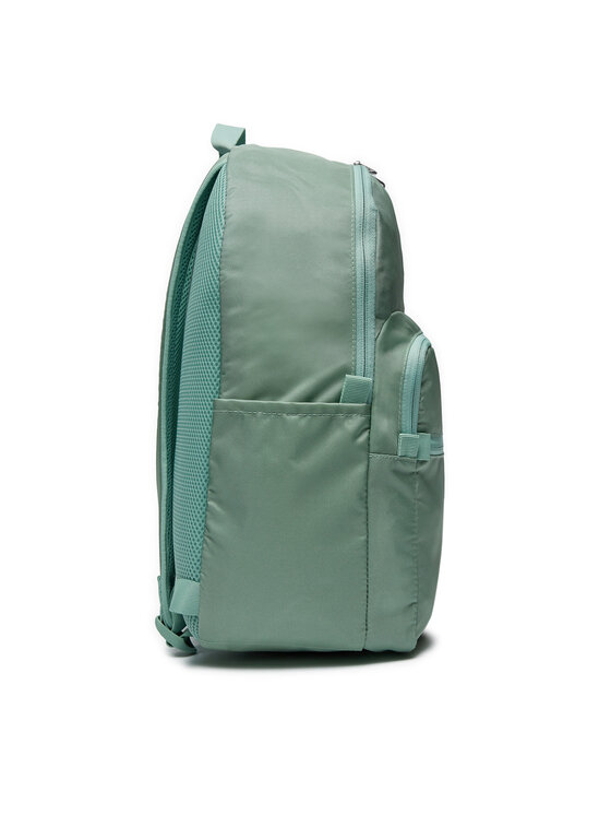 adidas adidas Hátizsák Pe Bp IX7335 Zöld