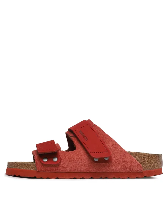Ciabatte on sale birkenstock invernali