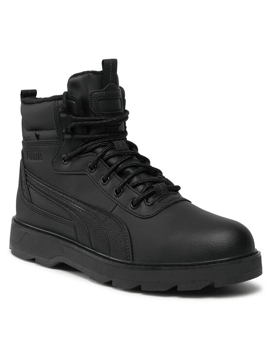 Puma desierto hotsell