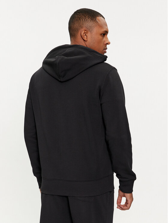 Gant Gant Pluus Shield 2007059 Must Regular Fit