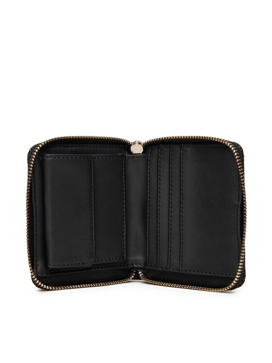 Guess Guess Kleine Damen Geldbörse SWGG96 26137 Schwarz