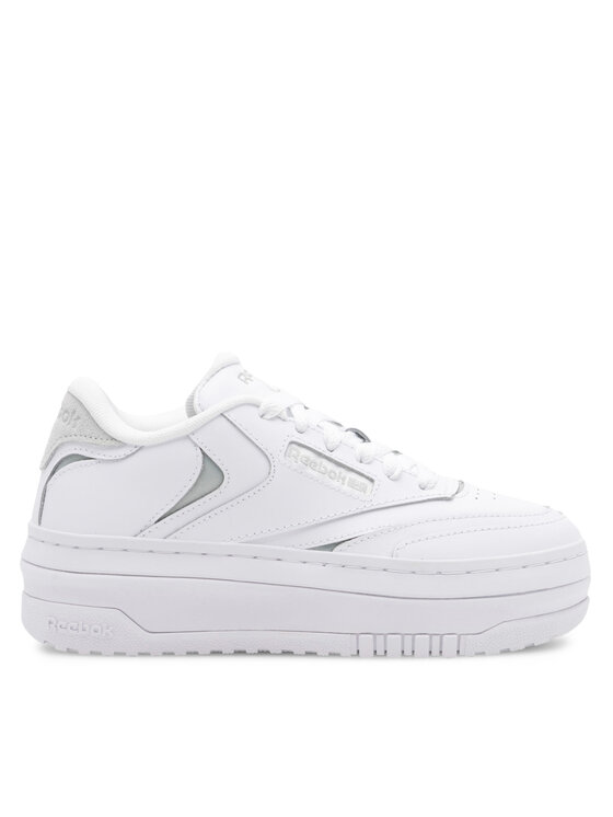 Sneakers Reebok Club C Extra HQ2127 Alb