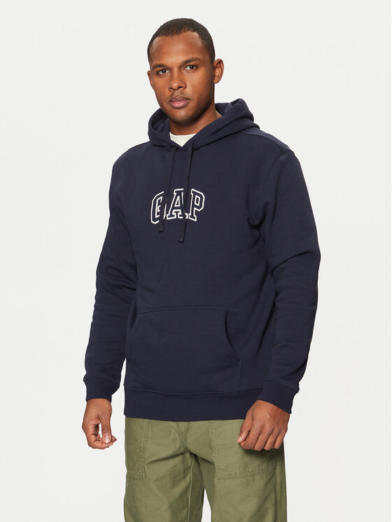 Bluza Gap