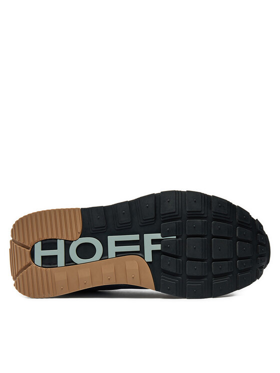 HOFF HOFF Tenisice Arcadia 22417600 Plava