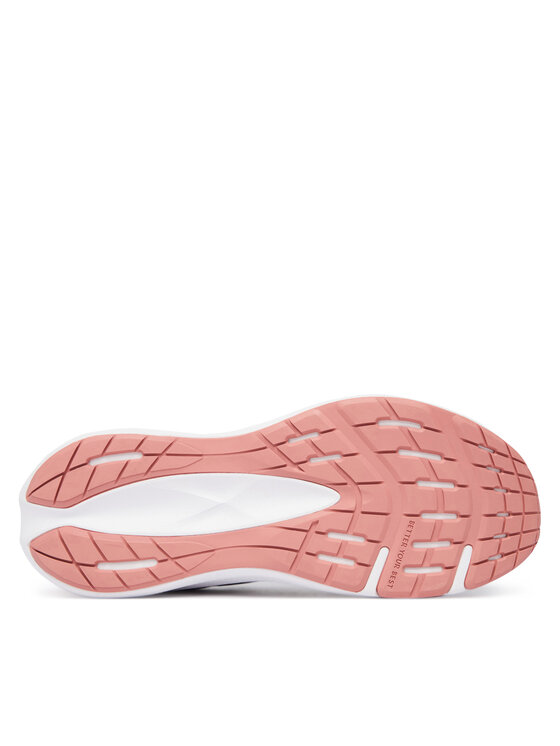 Asics Asics Tekaški čevlji Patriot 14 Gs 1014A392 Črna