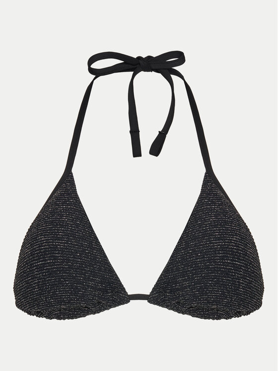 Liu Jo Beachwear Liu Jo Beachwear Plavky VA5221 J4874 Černá