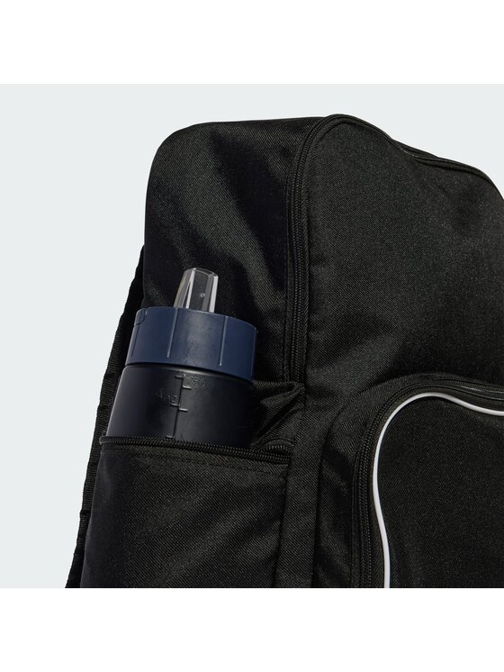 adidas adidas Zaino JX0240 Nero