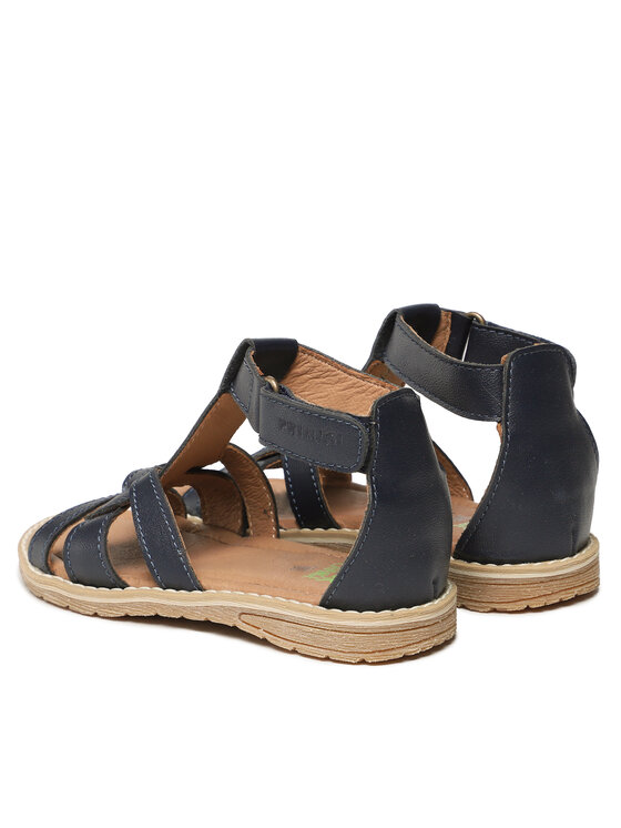 Primigi Primigi Sandale 3933244 S Plava