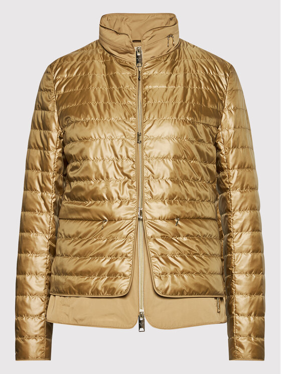 Diego M Diego M Sulejope 22ET-101 Pruun Regular Fit