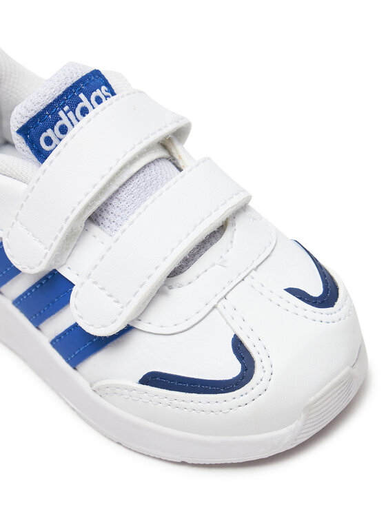adidas adidas Superge Tensaur Switch JH9257 Bela