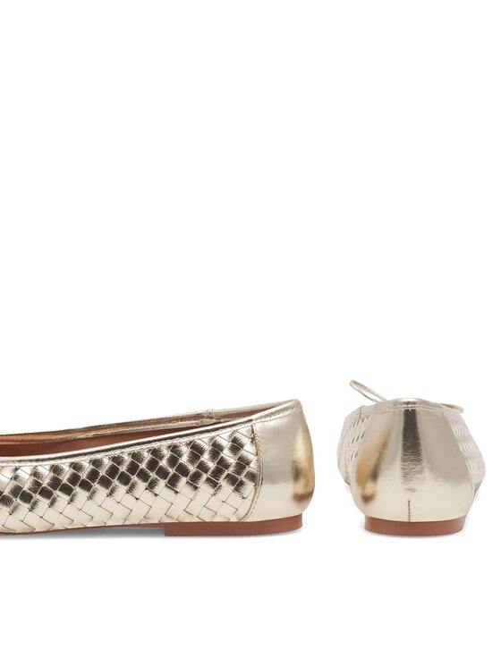 Nine West Nine West Balerinke 123AL1260 Zlata