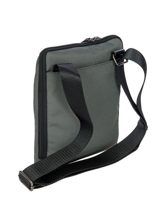 Bric's Bric's Torba 183169 Szary