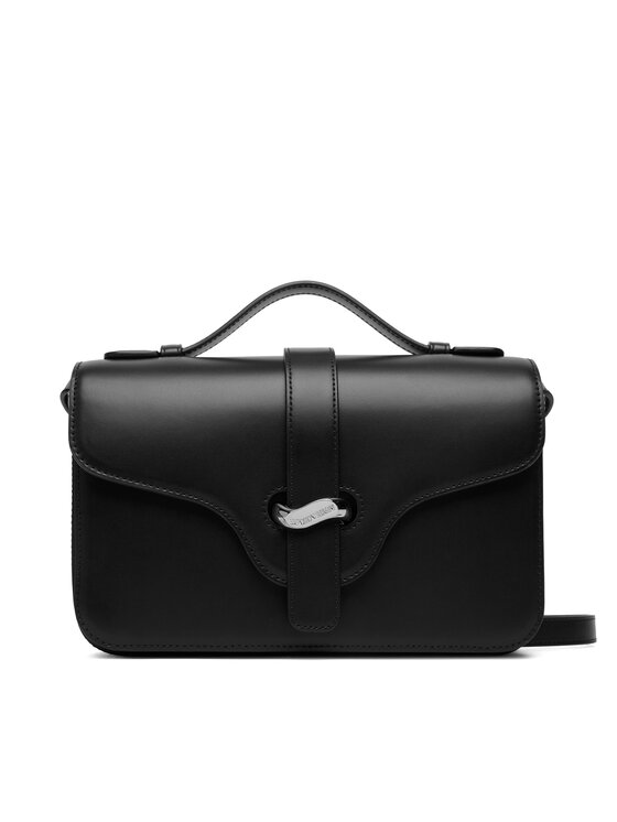 Emporio Armani Emporio Armani Torebka EW004419 AF25356 UC001 Czarny