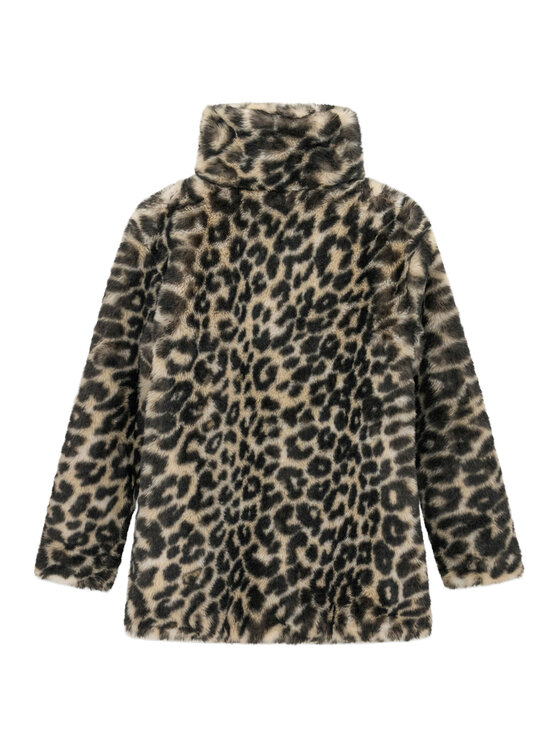 Guess Guess Krzno J6BL24 K6683 Bež Regular Fit