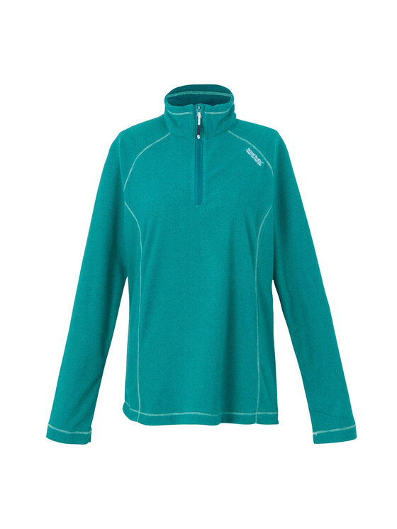 Regatta Regatta Polar Montes Fioletowy Long Fit