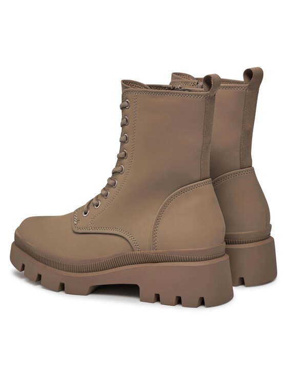 Tamaris Tamaris Traperid 1-25237-41 Pruun
